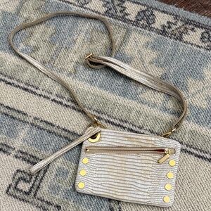 Hammitt Los Angeles bag